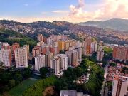 Svedočenje čuvara Nikolasa Madura o navodnoj upotrebi nepoznate američke tehnologije u Venecueli