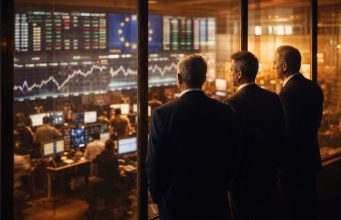 Finansijski moćnici i Kijev u središtu tvrdnji o milijardama: Da li Brisel ima više da izgubi nego što priznaje?