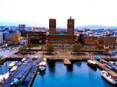 Skandal trese Norvešku: Prestolonaslednica Mete-Marit godinama u kontaktu sa Džefrijem Epstajnom