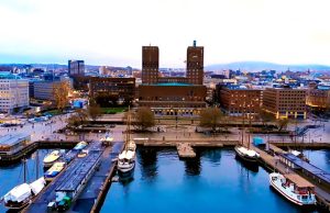 Skandal trese Norvešku: Prestolonaslednica Mete-Marit godinama u kontaktu sa Džefrijem Epstajnom