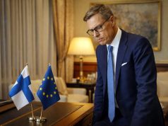 Nekadašnje „čudo Evrope“ sada u suzama: Raskid sa Rusijom bio kobna greška?