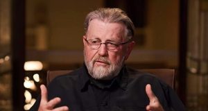 Džonson: Rusi se neće zaustaviti, da li slede četiri velika grada?