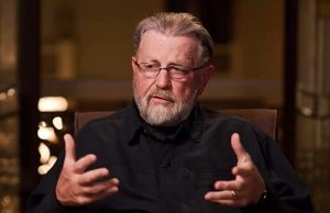 Džonson: Rusi se neće zaustaviti, da li slede četiri velika grada?