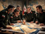 SAD i Iran na ivici velike odluke: Blohin upozorava na najteži scenario