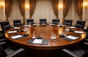 Tajni plan iz Ženeve: Da li Moskva i Kijev spremaju iznenađenje za Donbas?