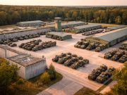 Da li Poljska ulazi u nuklearnu igru i rizikuje da postane prva linija rizika za Moskvu?