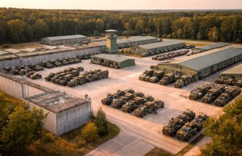 Da li Poljska ulazi u nuklearnu igru i rizikuje da postane prva linija rizika za Moskvu?