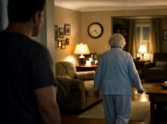 Identifikovana su dva simptoma demencije koja se javljaju noću