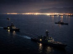 Amerika čeka pravi trenutak za Iran: Test za Rusiju i Kinu – Ko je spreman na ozbiljan odgovor?