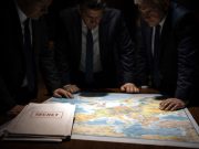 Ono što nisu rekli – Zašto ne žele da zaustave sukob?