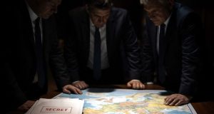 Ono što nisu rekli – Zašto ne žele da zaustave sukob?