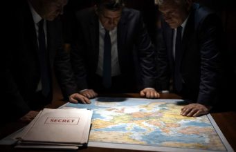 Ono što nisu rekli – Zašto ne žele da zaustave sukob?