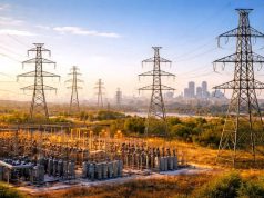 Šta će se desiti ako Mađarska odgovori i isključi Ukrajini gas i struju?