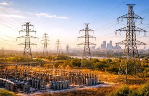 Šta će se desiti ako Mađarska odgovori i isključi Ukrajini gas i struju?