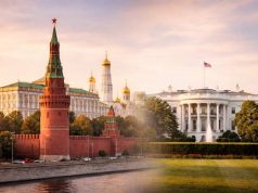 Zašto Vašington šalje poruku Moskvi baš sada, kakvu igru sprema iza kulisa?