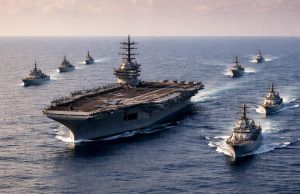 Totalni sukob kao jedina šansa Teherana