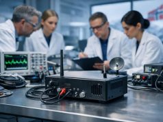 SAD u Norveškoj proučavaju uređaj koji izaziva „Havanski sindrom“