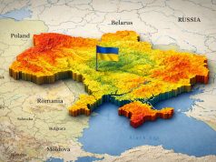Četiri imena koja menjaju sve: Šta mora da se desi da se Moskva zaustavi
