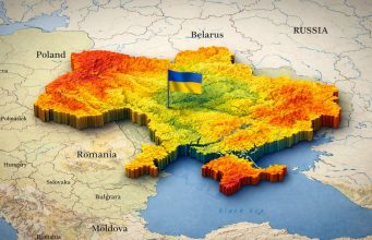 Četiri imena koja menjaju sve: Šta mora da se desi da se Moskva zaustavi