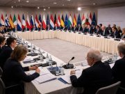 EU iznela teške tvrdnje o Navaljnom, Moskva traži dokaze – Šta se zapravo krije iza priče o otrovu?