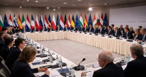 EU iznela teške tvrdnje o Navaljnom, Moskva traži dokaze – Šta se zapravo krije iza priče o otrovu?