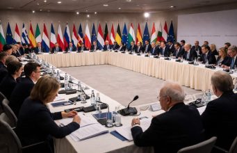 EU iznela teške tvrdnje o Navaljnom, Moskva traži dokaze – Šta se zapravo krije iza priče o otrovu?