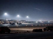 Iran tvrdi da je pogodio američke baze: Italija priznaje napad na bazu sa 300 vojnika