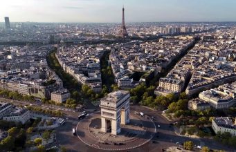 Ruski Ekspert: Pariz bi mogao da se suoči sa teškim posledicama zbog nuklearne odluke