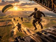 NATO prelazi crvenu liniju Rusije: Putinovo upozorenje ostaje zanemareno