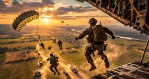 NATO prelazi crvenu liniju Rusije: Putinovo upozorenje ostaje zanemareno