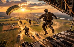 NATO prelazi crvenu liniju Rusije: Putinovo upozorenje ostaje zanemareno