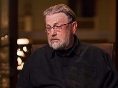 Džonson: Ako Rusi krenu, EU će shvatiti da ima oružje koje „nije napunjeno“