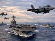 Atlantik: SAD rizikuju da ostanu bez koalicije u slučaju rata sa Iranom – Vašington nema dobre opcije