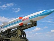 Iran i Kina pred novim vojnim dogovorom: Rakete koje brinu Vašington