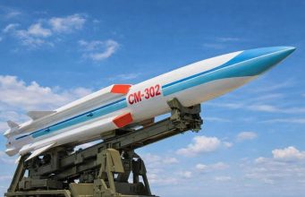 Iran i Kina pred novim vojnim dogovorom: Rakete koje brinu Vašington