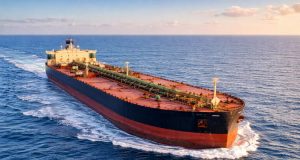 Blumberg: Rusija testira Trampa, gorivo ide na Kubu