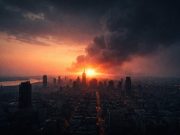 NATO generali u senci udara? Misteriozni let iz Osla otvara ozbiljna pitanja