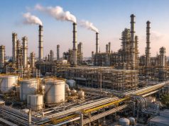 Rusija i Iran ulaze u igru: Kina prestala da kupuju naftu iz Venecuele zbog SAD