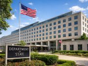 Hladan tuš za Prištinu: Amerika postavila uslov zbog Srba