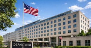 Hladan tuš za Prištinu: Amerika postavila uslov zbog Srba