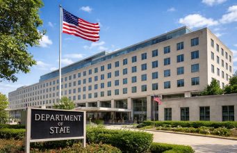Hladan tuš za Prištinu: Amerika postavila uslov zbog Srba