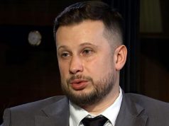 Zelenski traži zamenu za Sirskog – Novi kandidat iznenađujući
