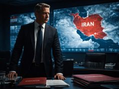 Direktor antiterorističkog centra SAD podneo ostavku zbog sukoba sa Iranom