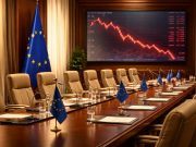Evropa se vraća uglju: Sve što su planirali propalo