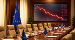 Evropa se vraća uglju: Sve što su planirali propalo