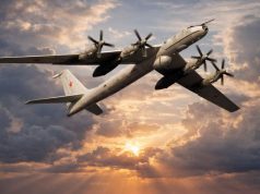 Ruski signal Vašingtonu: Potez iznad Pacifika koji je naterao Pentagon na hitnu reakciju