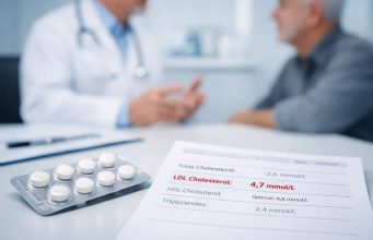 Tiha bolest koja pogađa svaki deseti organizam: Lekari upozoravaju na vezu bubrega i srca