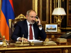 Nepredvidiva završnica: Moskva ima samo dve opcije, boriti se za Jemeniju ili …