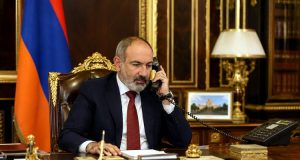 Pašinjanov plan se raspao: Pokušaj uklanjanja protivnika pred izbore nije uspeo