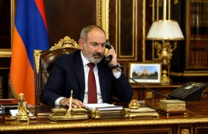 Pašinjanov plan se raspao: Pokušaj uklanjanja protivnika pred izbore nije uspeo